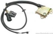 Standard Neutral Safety Switch (#NS91) for Oldsmobile 98 / 98 Regency (91-88). Price: $136.00
