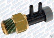 Ported (thermal) Vacuum Switch (#PVS 12) for Amc. Price: $26.00
