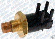 Ported (thermal) Vacuum Switch (#PVS 144) for Gm. Price: $11.00