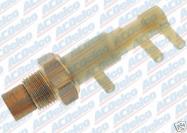 Ported Vacuum Switch (#PVS 127) for Nissan P/N. Price: $19.00