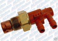 Ported Vacuum Switch (#PVS 146) for Gm P/N. Price: $11.00