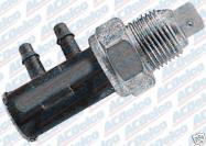 Ported (thermal) Vacuum Switch (#PVS 11) for Ford. Price: $25.00