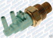 Ported Vacuum Switch  (#PVS 43) for Chevy  / Gmc-jimmy / Nova 75-81. Price: $15.00