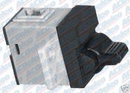 Power Door Switch (#DS1681) for Chrysler Lhs / Vision / Intrepid 93-97. Price: $24.00