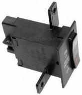 Standard Defogger or Defroster Switch  (#DS460). Price: $37.05