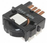 Standard Panel Dimming Switch  (#DS457). Price: $26.60