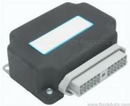 Standard Relay Module (#RCM4) for Ford Taurus (99-92). Price: $79.00