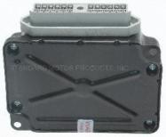 Standard Relay Module (#RCM9) for Lincoln Continental (91-88). Price: $109.00