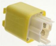 Load Leveling Relay (#RY194) for Ford Probe / Mazda-626 88-92. Price: $45.00