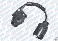 Throttle Position Sensor (tps) (#TH73) for Ford Mustang Lx 90-88. Price: $49.00