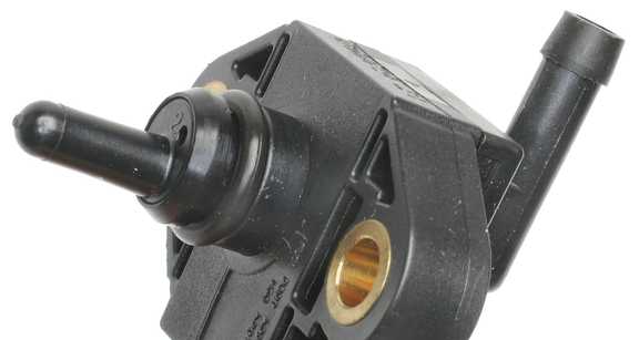 Fuel Pressure Sensor Ford Expedition (08-05) Ford Mustang (09-07)FPS9. Price: $78.00