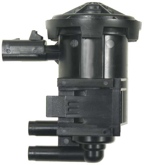Cannister Purge Valve/ Solenoid Chrysler 300 Series (01-99) cp428. Price: $48.00