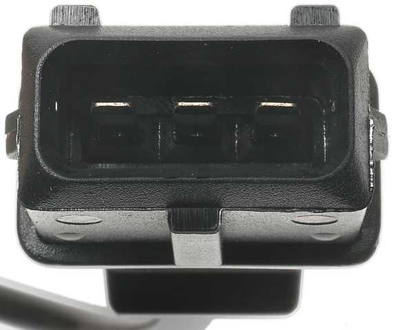 Standard Motor Products Crankshaft Position Sensor Kia Sephia (01-98) PC265. Price: $30.00