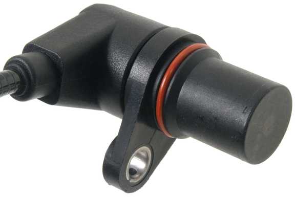 Standard Motor Products Crankshaft Sensor Suzuki Forenza (08-06) PC735. Price: $52.00