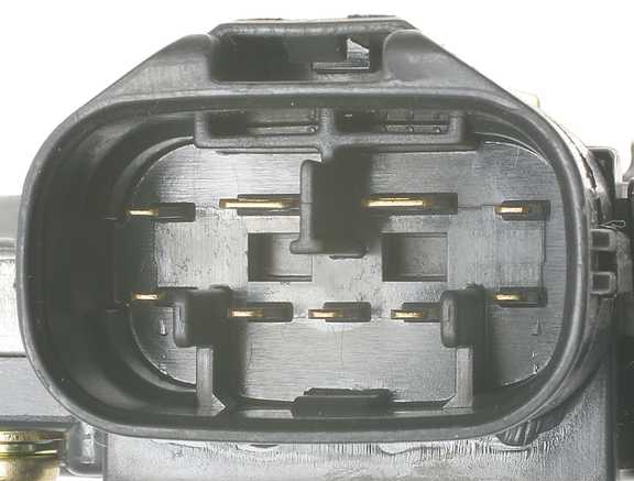 Standard Motor Products Neutral Switch Chevrolet Prizm (02-98) Toyota Tercel (98-94) NS198. Price: $225.00