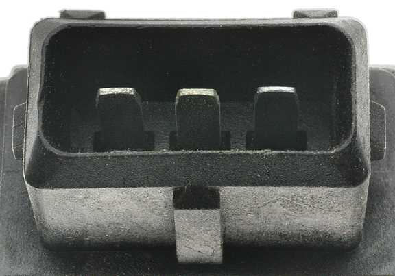 Standard Motor Products Throttle Position  Sensor Nissan 200SX (88-86) TH117. Price: $64.00