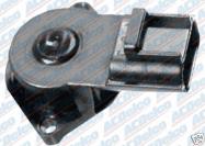 Standard Throttle Position Sensor (#TH265) for Ford   Cars &  Trucks  Pn 05-01. Price: $29.00