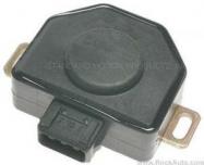 Throttle Position Sensor (#TH104) for Bmw 325 / 528 Series 87-88. Price: $78.00