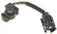 Standard Throttle Position Sensor (#TH56) for Ford Tempo / Taurus / Crown Victoria 90-86. Price: $38.00