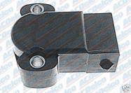 Tps  (#ERTH134) for Ford Escort / Mercury-trac 93-95. Price: $59.00