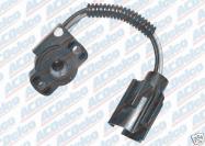 Tps (#TH130) for Ford Thunderbird (85). Price: $36.00