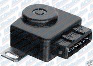 Thr0ttle Position Sensor Peu (#TH110) for Geo T -p / N 0 280120327. Price: $84.00