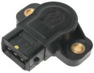 Standard Throttle Position Sensor (#TH292) for Hyundai Sonata (05-02) Santa Fe (04-01). Price: $49.00