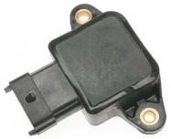 Standard Throttle Position Sensor (#TH366) for Kia Spectra / Spectra5 (07-04). Price: $32.00