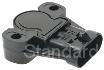 Standard Throttle Position Sensor (#TH69) for Chevy  Cars 90-92. Price: $43.00