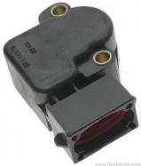 Throttle Position Sensor (#TH128) for Ford Mustang (95-94) Ford Thunderbird (93-91). Price: $64.00