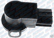 Standard Throttle Position Sensor (#TH116) for Ford Probe / Mazda Mx6  P/N 93-97. Price: $145.00