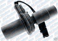 Speed Sensor (#SC47) for Ford Thunderbird / Festiva 90-97. Price: $62.00