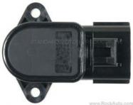 Tps  (#TH428) for Ford Crown Victoria Mercury Grand Marquis 07. Price: $42.00