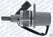 Standard Speed Sensor (#SC59) for Nissan Altima Sentra Nx 91-94. Price: $105.00