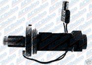 Speed   Sensor (SC31) for Ford Aerostar / Bronco   Sc 86-97. Price: $44.00