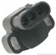 Standard Throttle Position Sensor (#TH31) for Chevy Blazer (90-86)isuzu Trooper (91-89). Price: $48.00