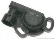 Standard Throttle Position Sensor (#TH40) for Chevy Cavalier / Beretta / Corsica (88-87). Price: $24.00
