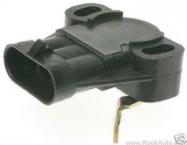 Standard Throttle Position Sensor (#TH49) for Buick Regal (87-86)pontiac Firebird (89). Price: $37.00