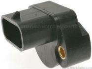 Standard Throttle Position Sensor (#TH70) for Plymouth Voyager / Grand Voyager (95-91). Price: $44.00