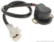 Standard Throttle Position Sensor (#TH168) for Ford Probe Mazda 626 / Mx-6 (92-88). Price: $96.00