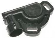 Standard Throttle Position Sensor (#TH191) for Cadillac Fleetwood / Brougham (93-90). Price: $44.00