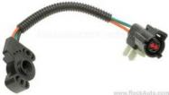 Tps (#TH183) for Ford Explorer (1996 - 1997). Price: $45.00