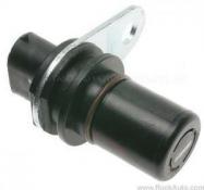 Standard Speed Sensor (#SC134) for Gmc Light Trk Fullsize Pickup (00-89). Price: $48.00