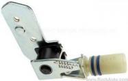 Transmission Control Solenoid (#TCS42) for Chry  / Dodge 03-87. Price: $31.00