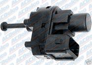 Stop Light Switch (#SLS-248) for Mercury Cougar 99-02. Price: $12.00