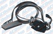 Standard Wiper Switch (#DS408) for Cadillac Fleetwood 88-96. Price: $58.00