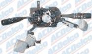 Headlight Switch (#DS788) for Ford Escort / Mercury-tracer 91-93. Price: $299.00