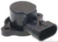 Standard Throttle Position Sensor (#TH386) for Saturn Sc / Sl Series (99-98) Switch Series 01-98. Price: $28.00