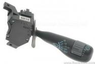Standard Wiper Switch (#DS492) for Pontiac Grand Am 92-93. Price: $74.00