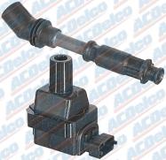 Universal Parts & Switches (#LEFA-101) for Heavy Duty Vehic. Price: $32.00